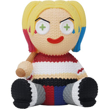 Suicide Squad - Harley Quinn 050