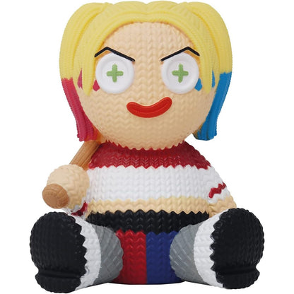 Suicide Squad - Harley Quinn 050