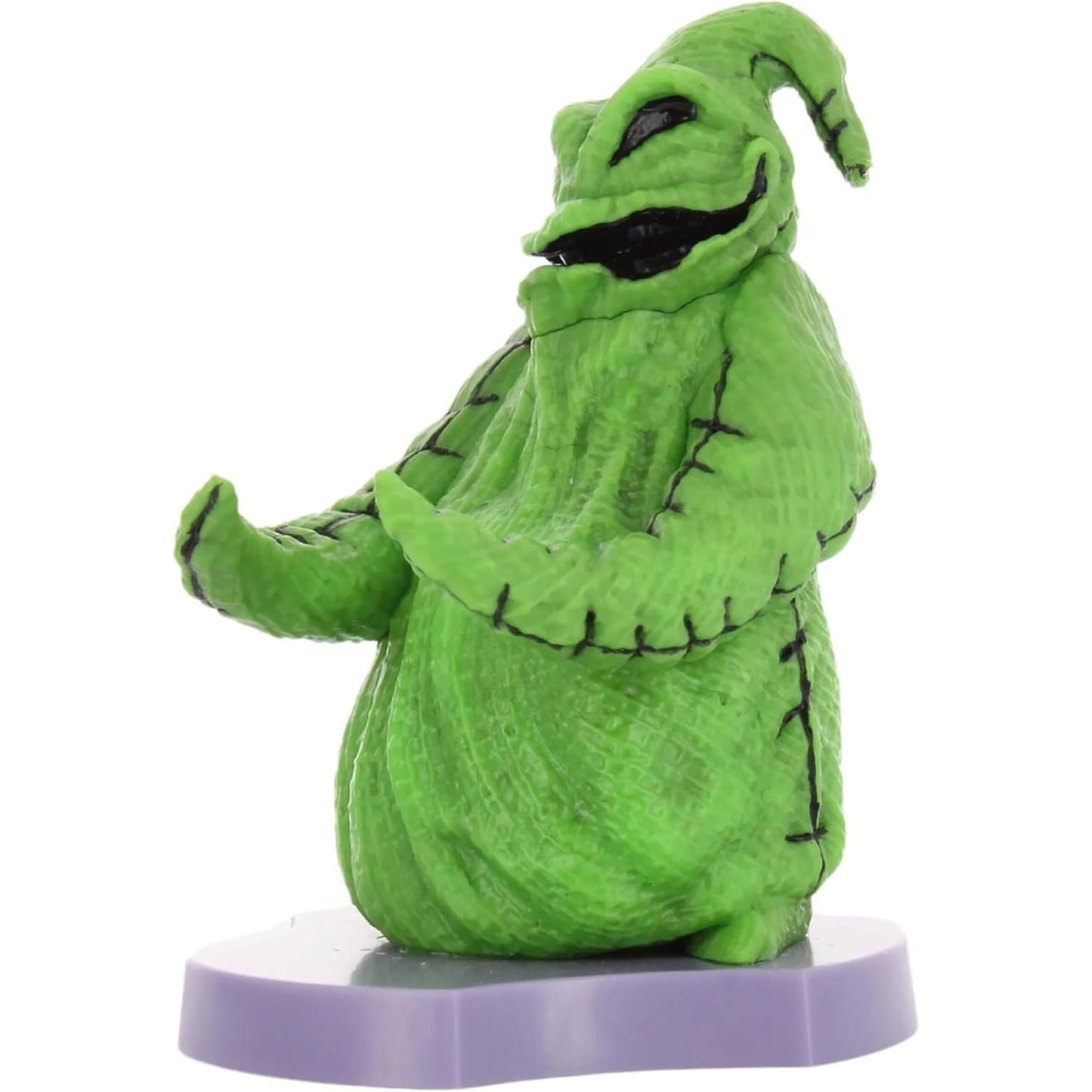 Nbx - Oogie Boogie Mini Device Holder
