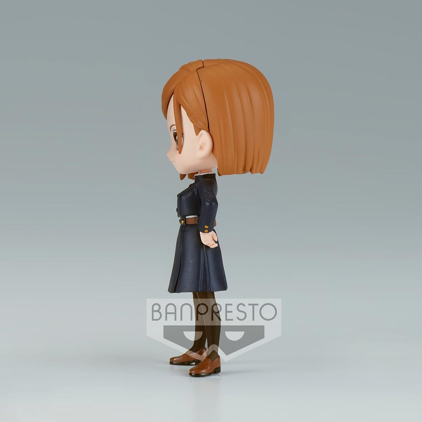 Jujutsu Kaisen Q Posket Petit Vol.1 (C:Nobara Kugi