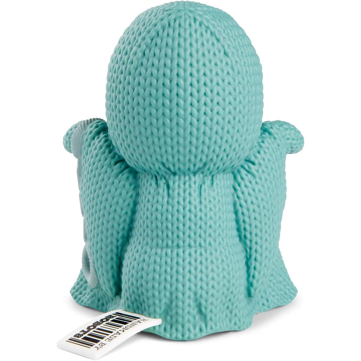 Scooby-Doo - Phantom Shadow 052 Le Gitd