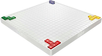 Blokus: Refresh By Mattel
