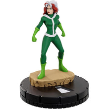 HeroClix: Marvel: X-Men '97 Play at Home Kit 1