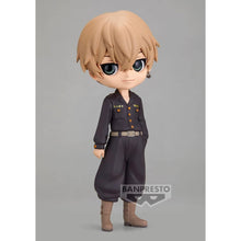 Tokyo Revengers - Chifuyu Matsuno (Version B)