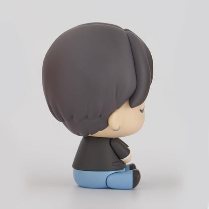 Tinytan Dynamite Figure Vol.1 (C: Suga)