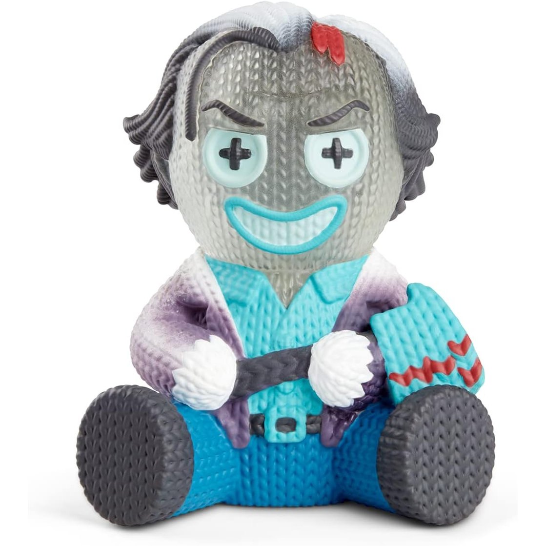 Doctor Sleep - Frozen Jack Torrance 130