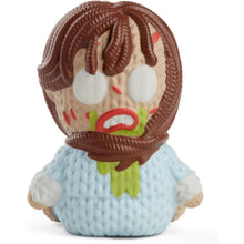 Exorcist - Regan Macneil - Gitd 031 Micro Le