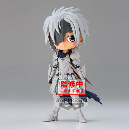 Tales Of Arise Q Posket Alphen Version B Statue