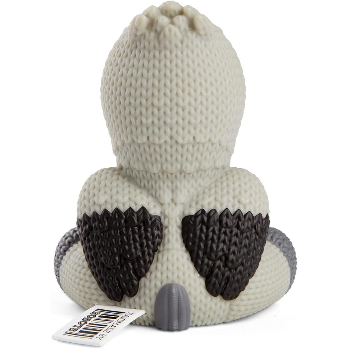 Wizarding World Buckbeak Hmbr Vin Fig (Net)