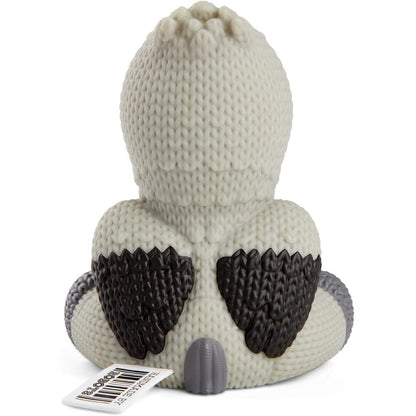 Wizarding World Buckbeak Hmbr Vin Fig (Net)