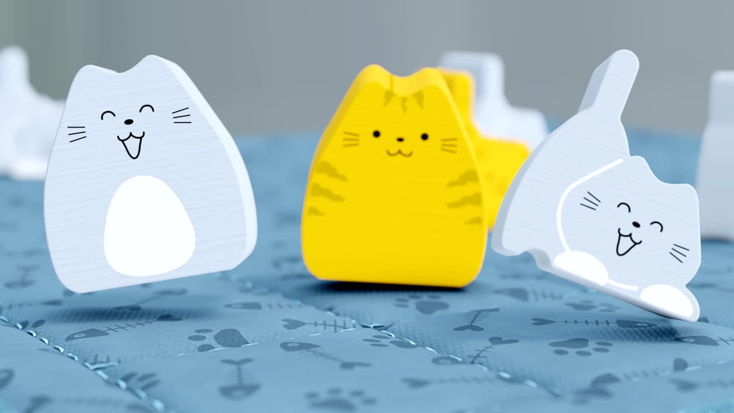 boop. By Smirk & Dagger