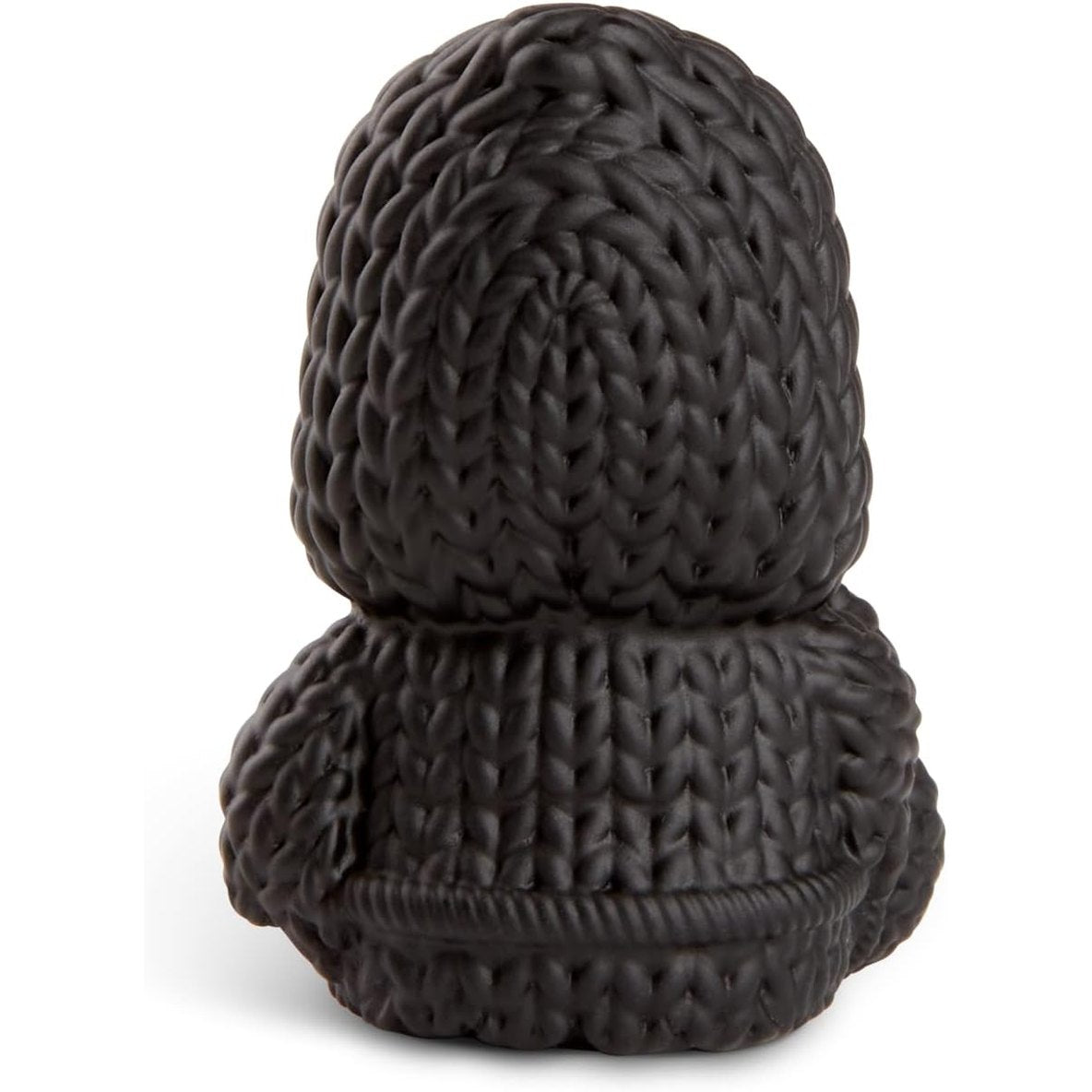 Ghost Face 009 Micro Fluorescent Green Face