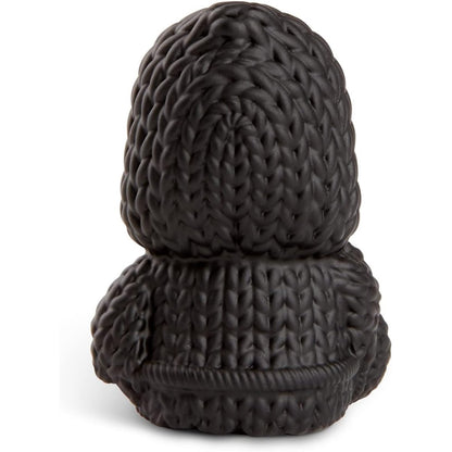 Ghost Face 009 Micro Fluorescent Green Face