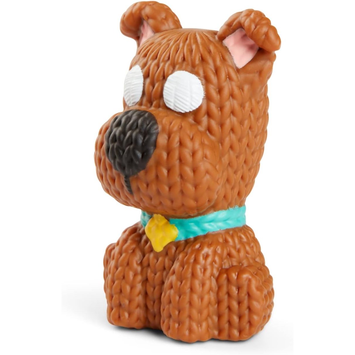 Scooby-Doo 004 Micro