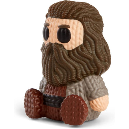 Harry Potter - Rubeus Hagrid 021 Micro