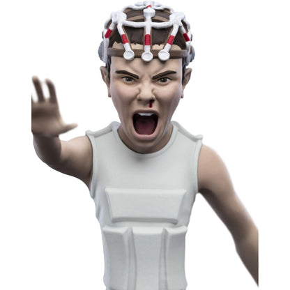 Stranger Things (S4) - Vecna & Eleven Twin Pack