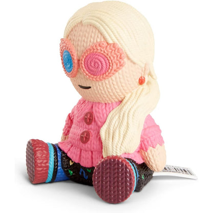 Harry Potter - Luna Lovegood 103