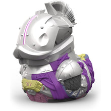 Destiny Boxed Saint 14