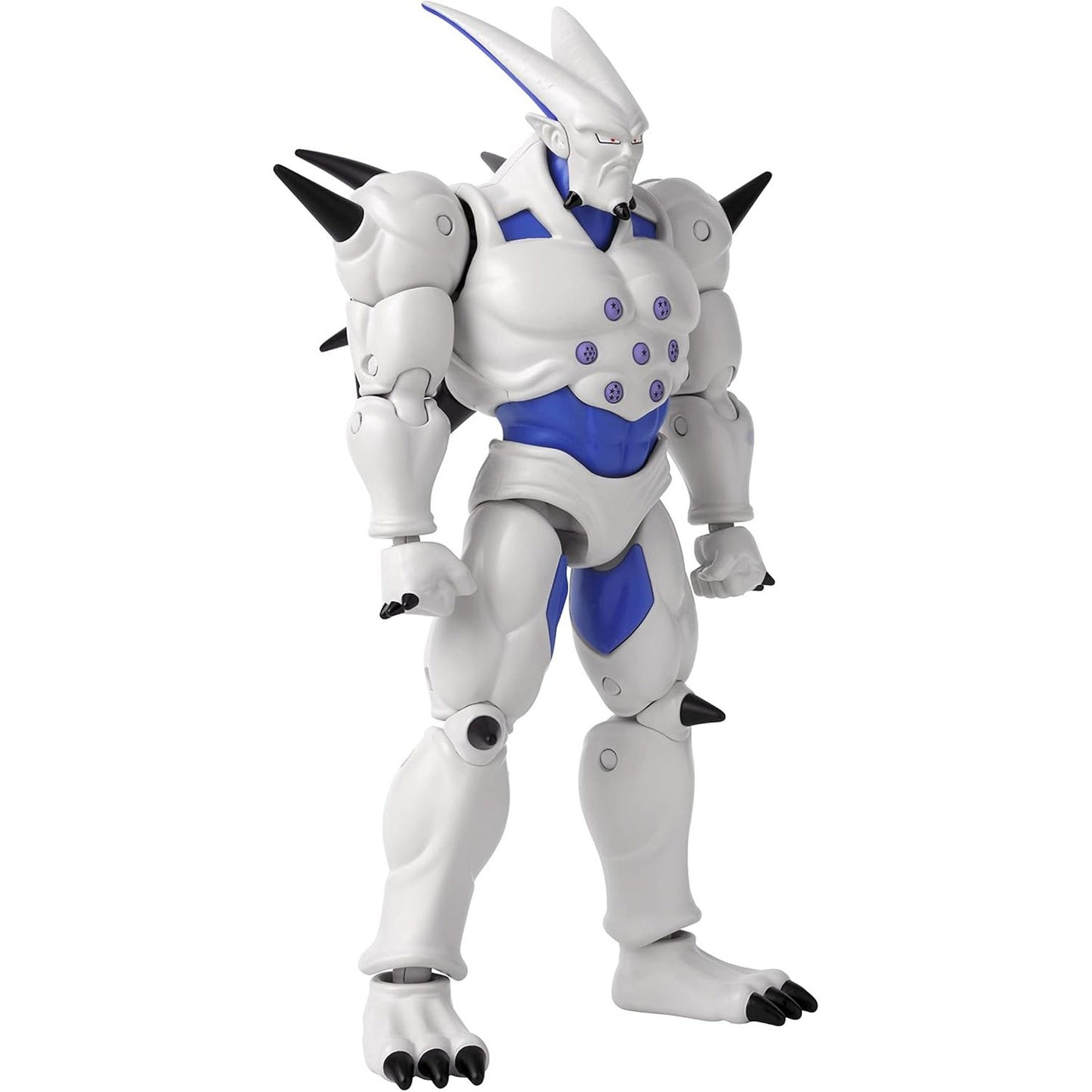 Dragon Ball Super - Omega Shenron