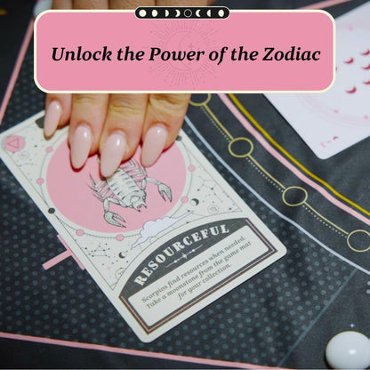 The Lunar Dial - Cats In Hat Inc.