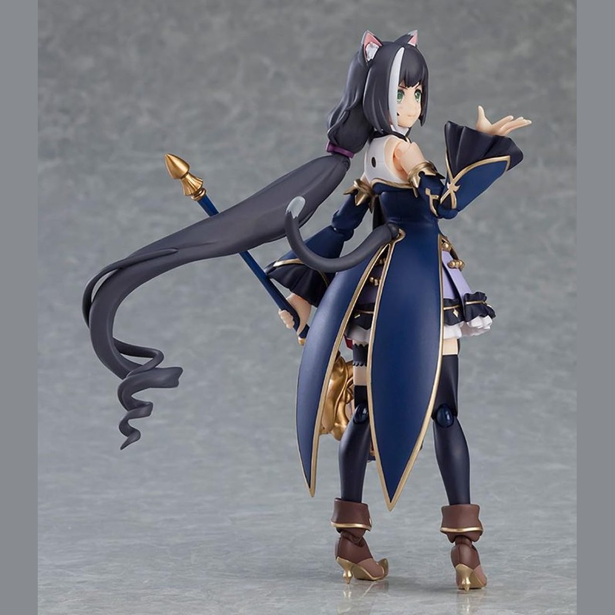 Princess Connect Re Dive Karyl Figma Af