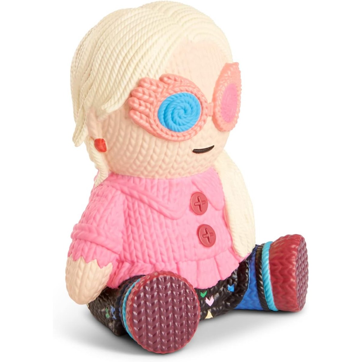 Harry Potter - Luna Lovegood 103