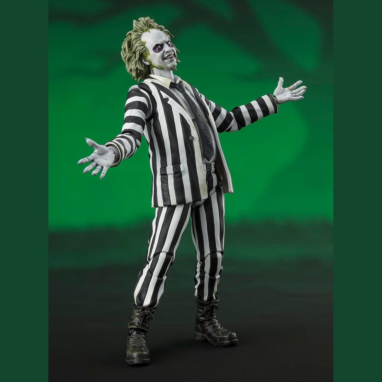 Beetlejuice Beetlejuice - Beetlejuice