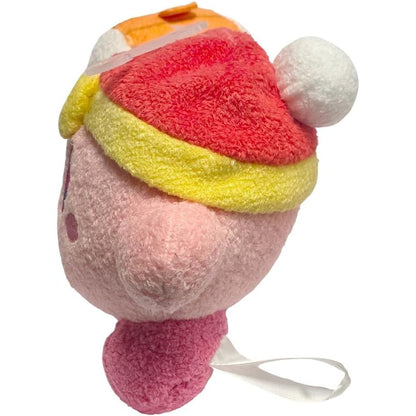 Muteki! Suteki! King Dedede Costume 5 In Plush
