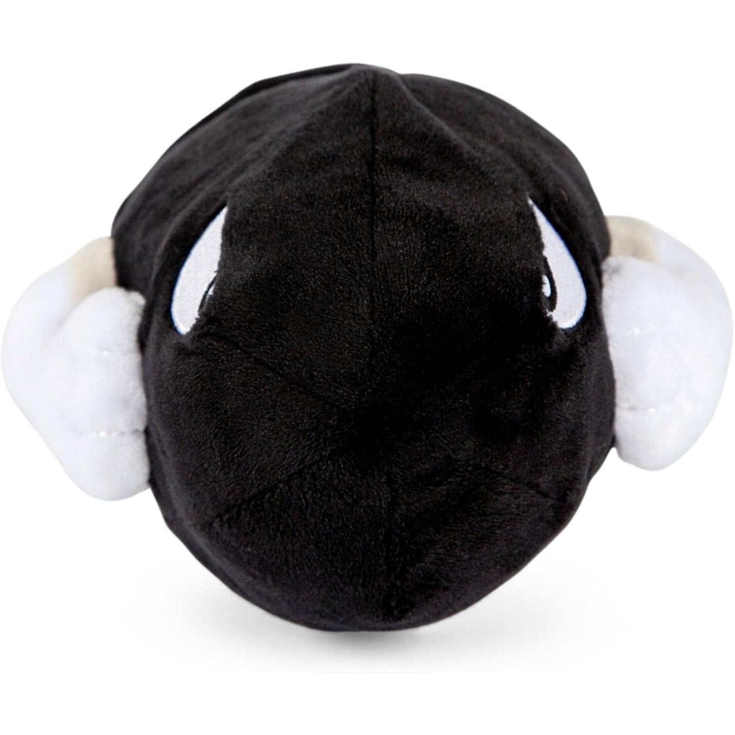 Little Buddy Bullet Bill 6 Plush