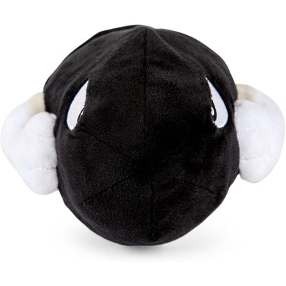 Little Buddy Bullet Bill 6 Plush