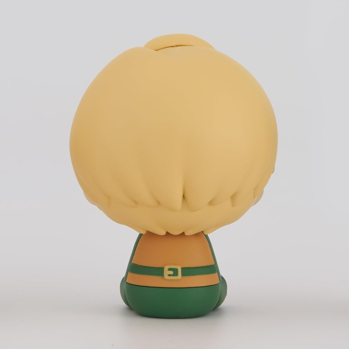 Tinytan Dynamite Figure Vol.2 (B: V)