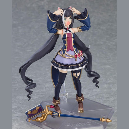 Princess Connect Re Dive Karyl Figma Af