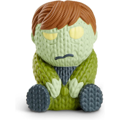 Scooby-Doo - Creeper 017 Micro