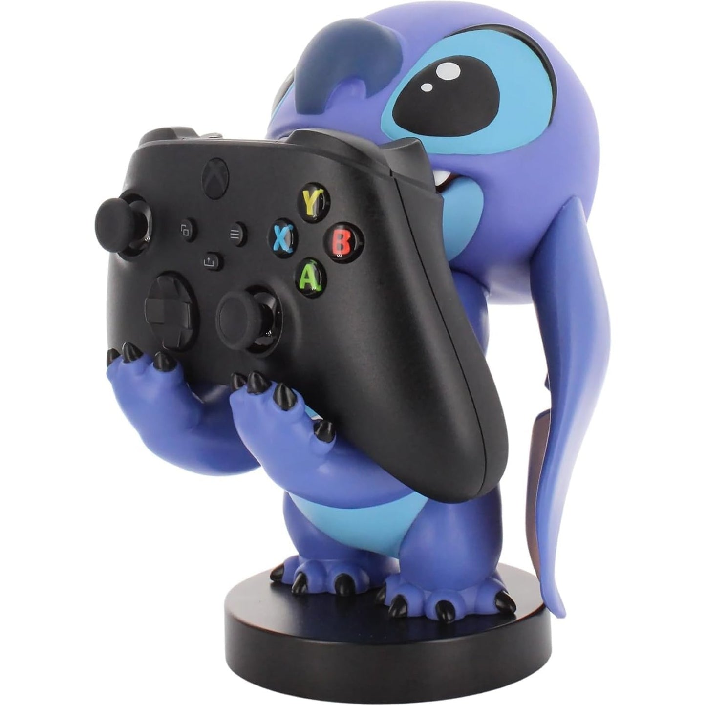 Lilo & Stitch - Smiley Stitch Phone Stand