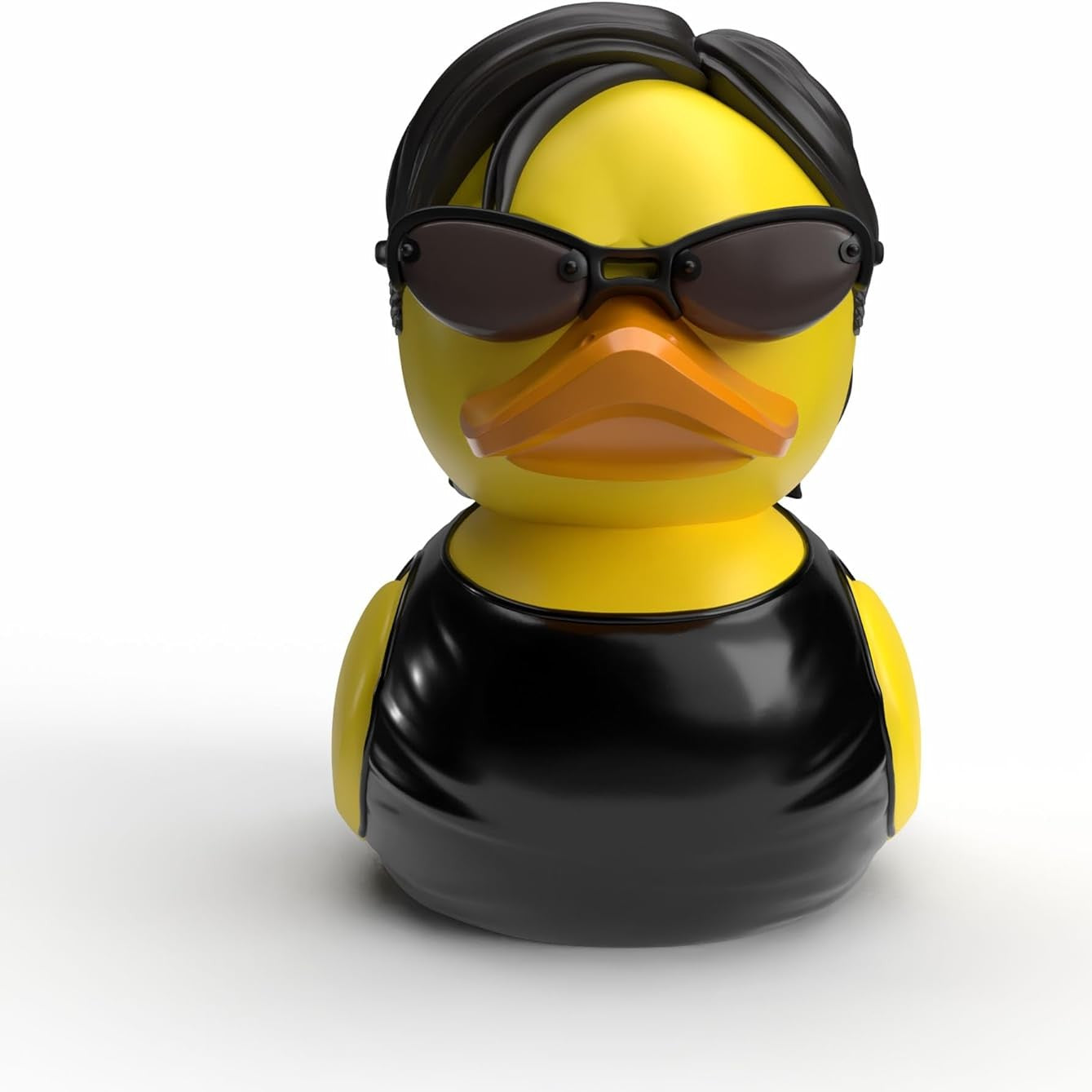 Matrix 1St Edition Trinity