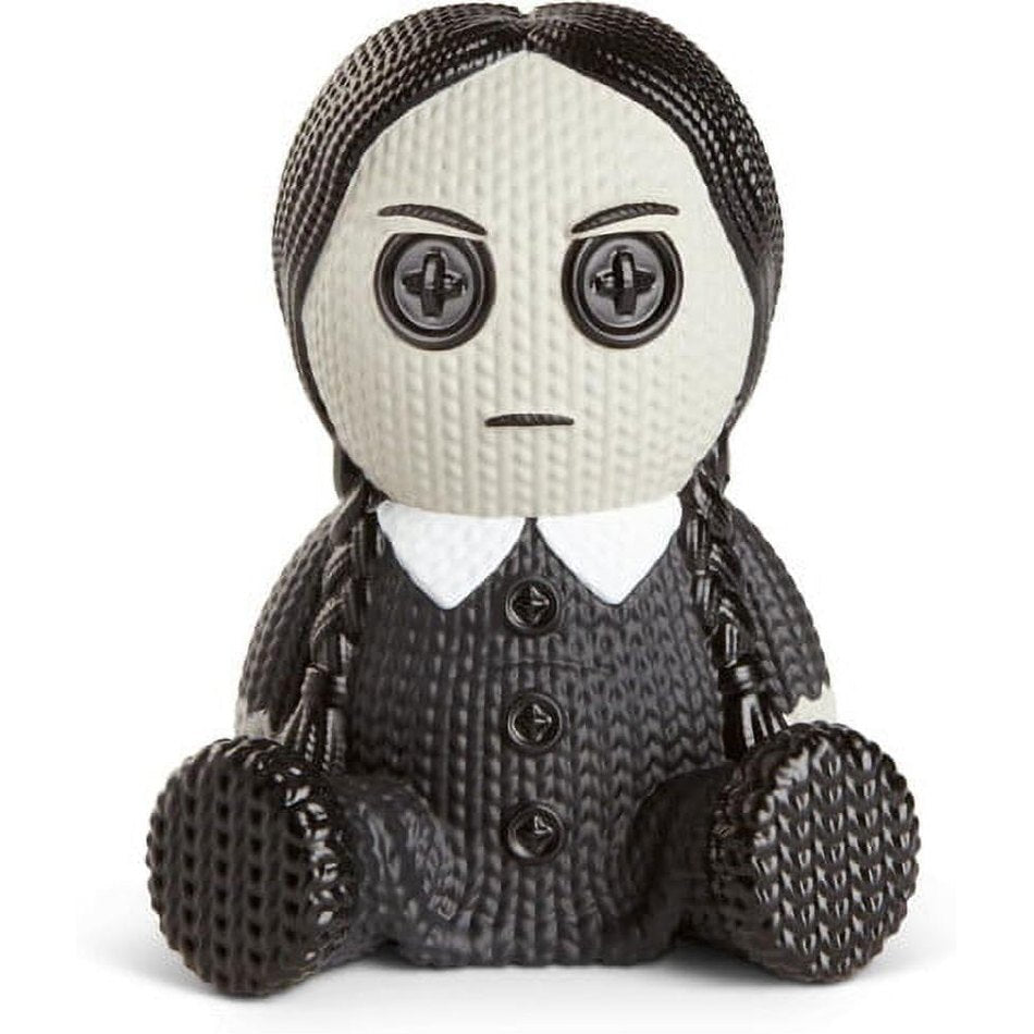 Addams Family - Wednesday 024 Micro