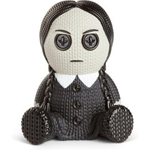 Addams Family - Wednesday 024 Micro