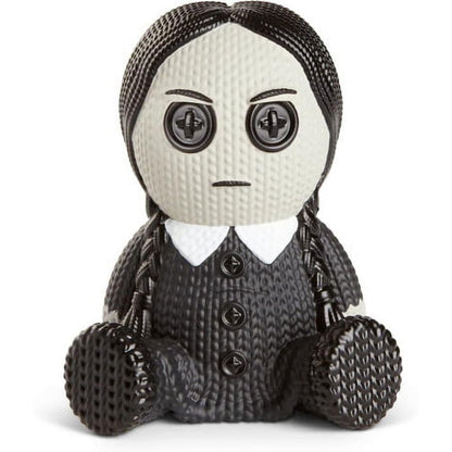 Addams Family - Wednesday 024 Micro