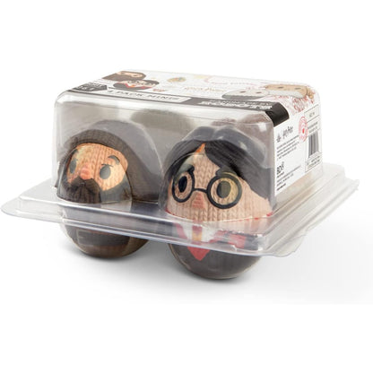 Harry Potter Mini 4 Pack 061