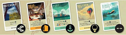Pacific