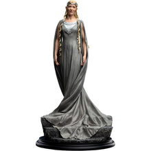 Hobbit - Galadriel Of The White Council