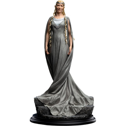 Hobbit - Galadriel Of The White Council
