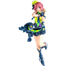 Plamax Mf-09 Macross Delta Kaname Buccaneer 1/20 M