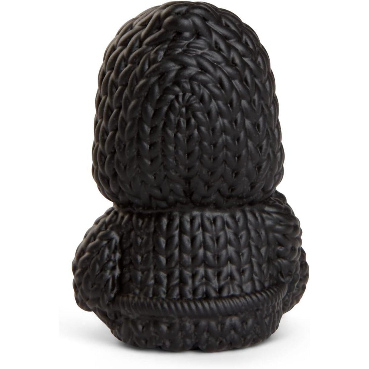 Ghost Face 006 Pink Face Micro