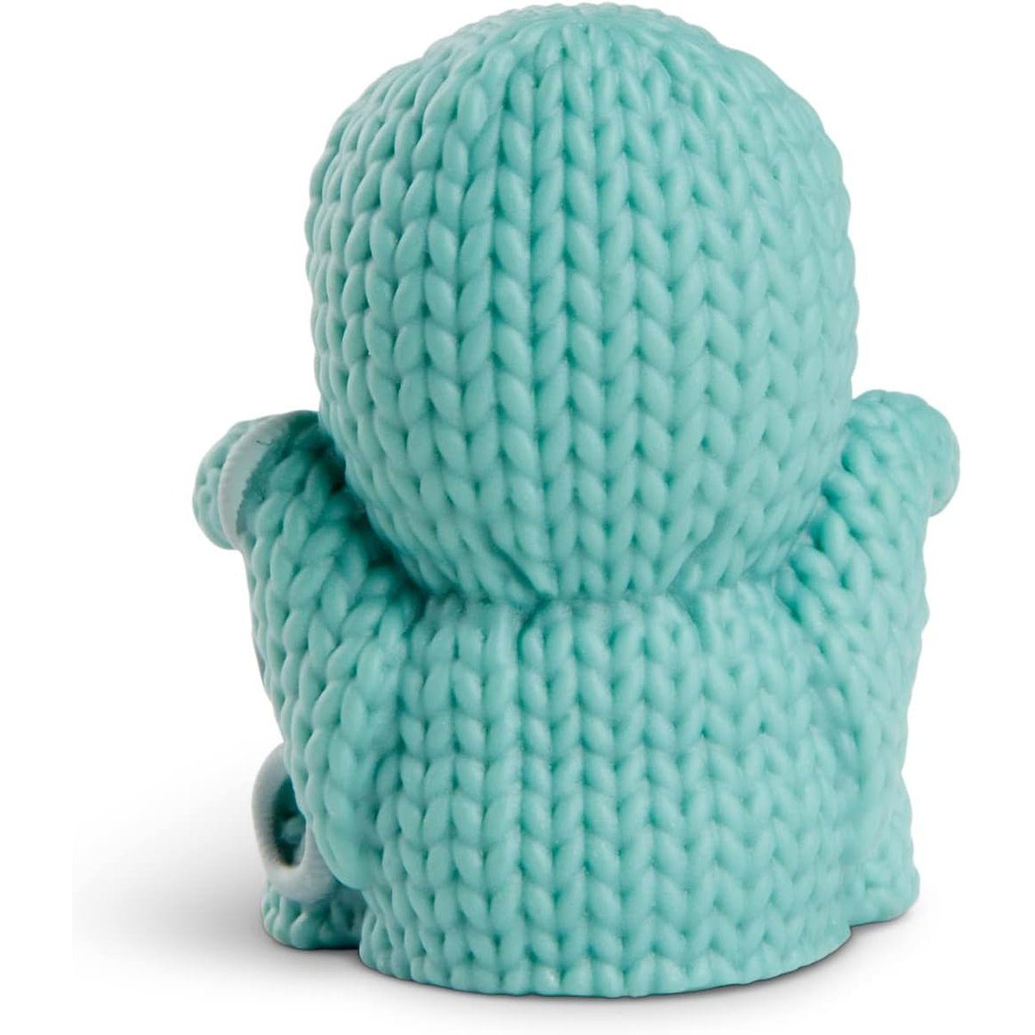 Scooby-Doo - Phantom Shadow 018 Micro