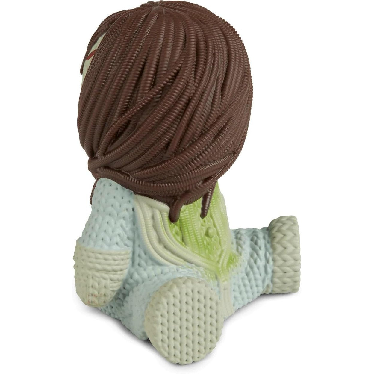 Exorcist - Regan Macneil 122 Le Gitd