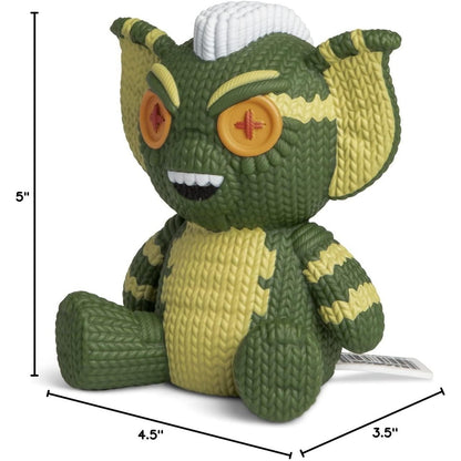 Gremlins - Stripe 041