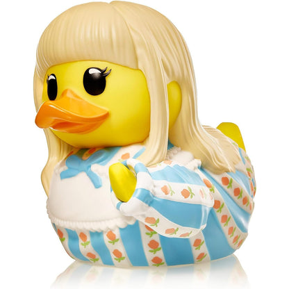 Poltergeist 1St Edition Carol