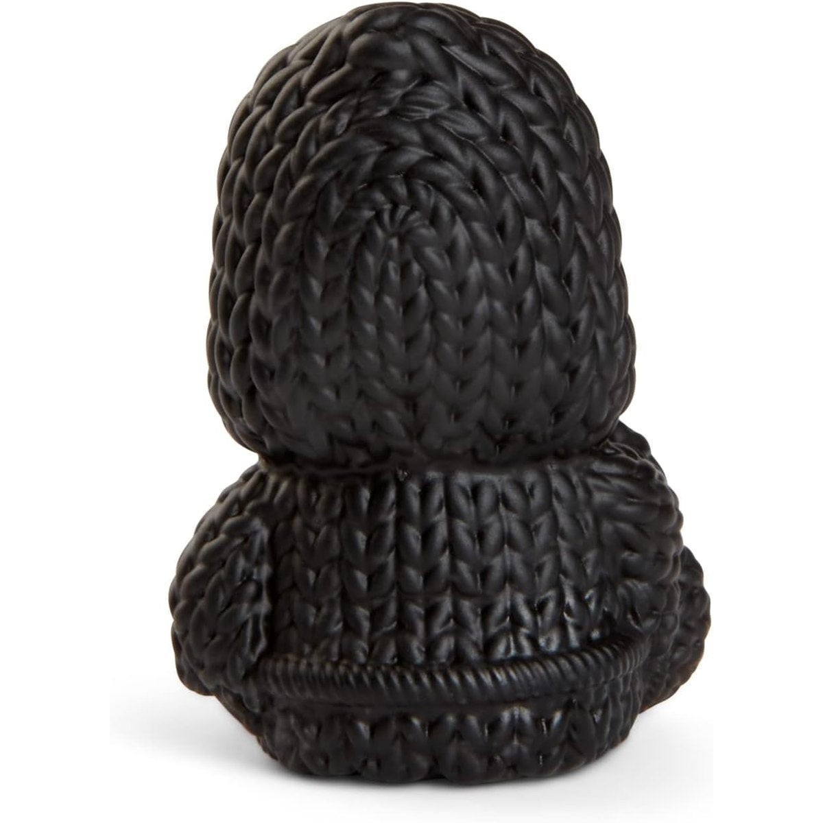 Ghost Face Micro Figure 007 Gitd