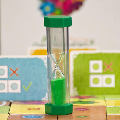 Gardeners - Cats In Hat Inc.